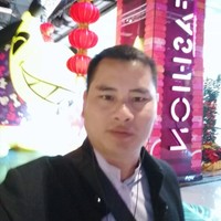 刘世荣