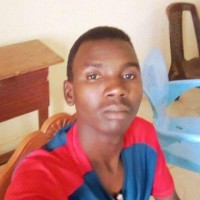 Abdalgader Ahmad