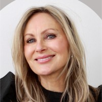 Laura Van Der Linden