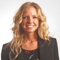 Carrie L. Cody