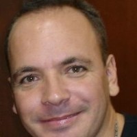 Fábio Gutterres Fernandes