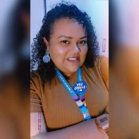 Jaqueline Duarte