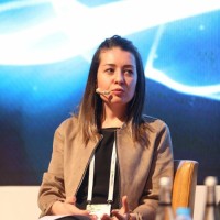 Ece Safran