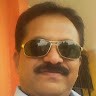 Mahesh Devre