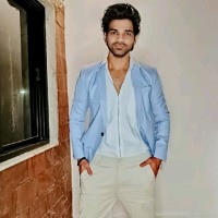 Karna Shivaansh