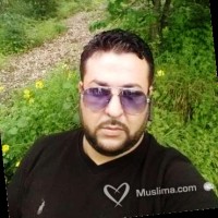 cherid mohamed