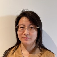 Zhuoya Yang