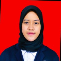 Nindita Dwi Marlyanti