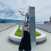 Ade Reni Hutabarat