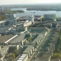 Arjo Hof