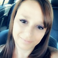Christi Walters