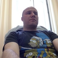 Василий Лебедев