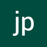 jp dj ashoknagar
