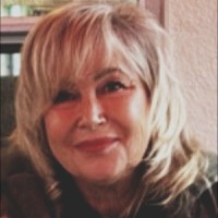 Anne Peterson