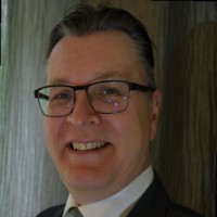 Jari Ihalainen