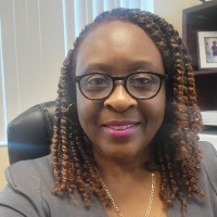 Denise Thompson