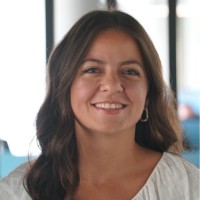 Sarah Zeito