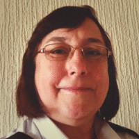 Heather Day