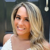 Madison Jura