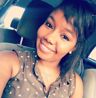 Cha’Nae Diamond