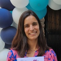 Selma Lodder-Clavel