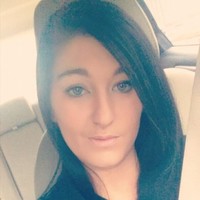Nicole Stull