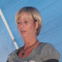 Birgitte Blæhr Christensen