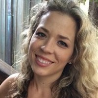 Erin (Jennifer) Hagar
