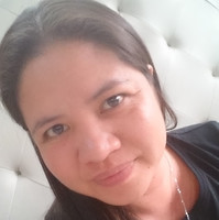 Karen Quinto