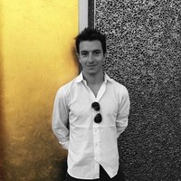 Marco Dalmonte