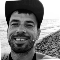 Samuele Boato