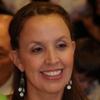 Paola López