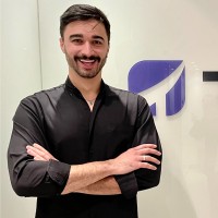 Paulo Xavier