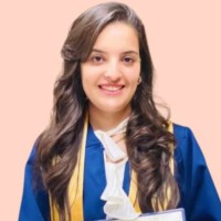 Bayan Keadan