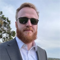 Sean Meyer