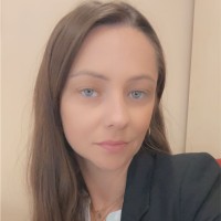 Sabina Antolak