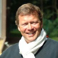 Michel C. Desmit