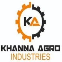 Khanna Agro Industries (India)