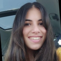 Meshi Nassimi