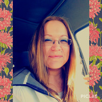 Angela Ditlow