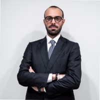 Francesco Veneziani