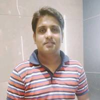 Abhinaba Mukherjee