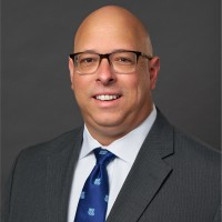 Bryce Anderson Mba