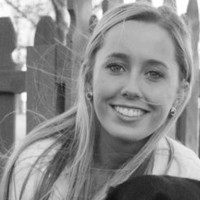 Kallie Northouse