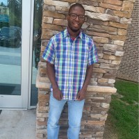 Malachi Daniel