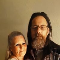 Debi Weir Gossman