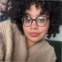 Jaylyn Jones