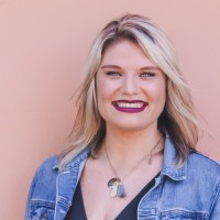 Megan Layman