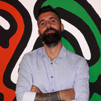 Angelo Di Nuzzo