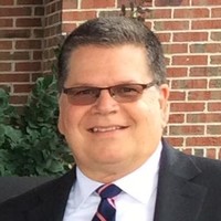 Tim Matthey